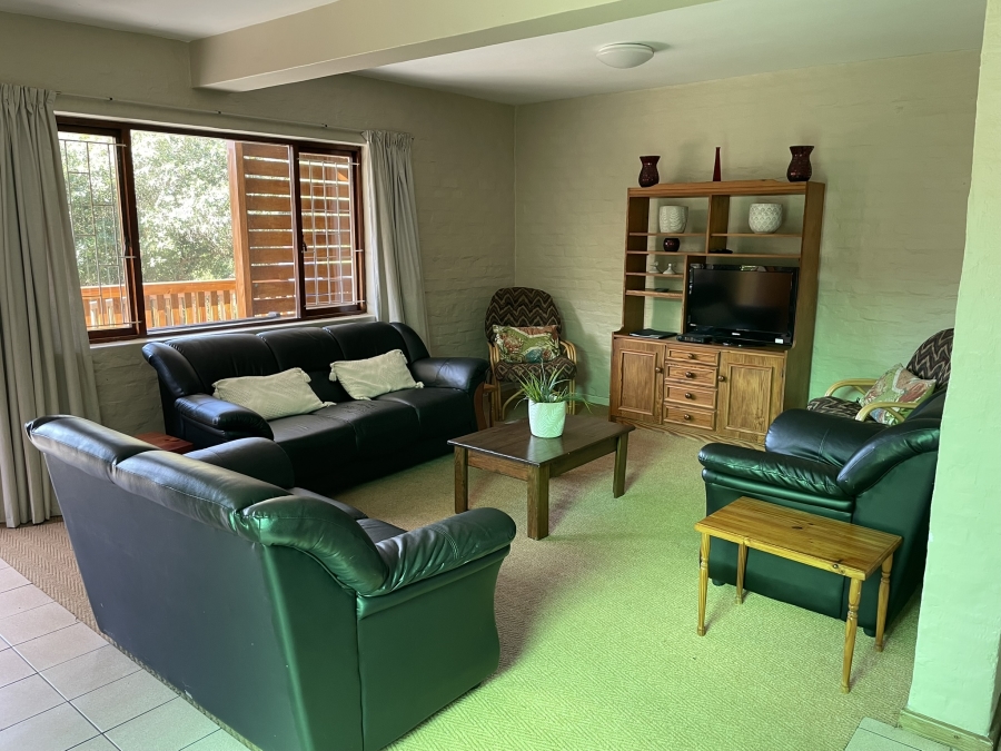 3 Bedroom Property for Sale in Victoria Bay Western Cape